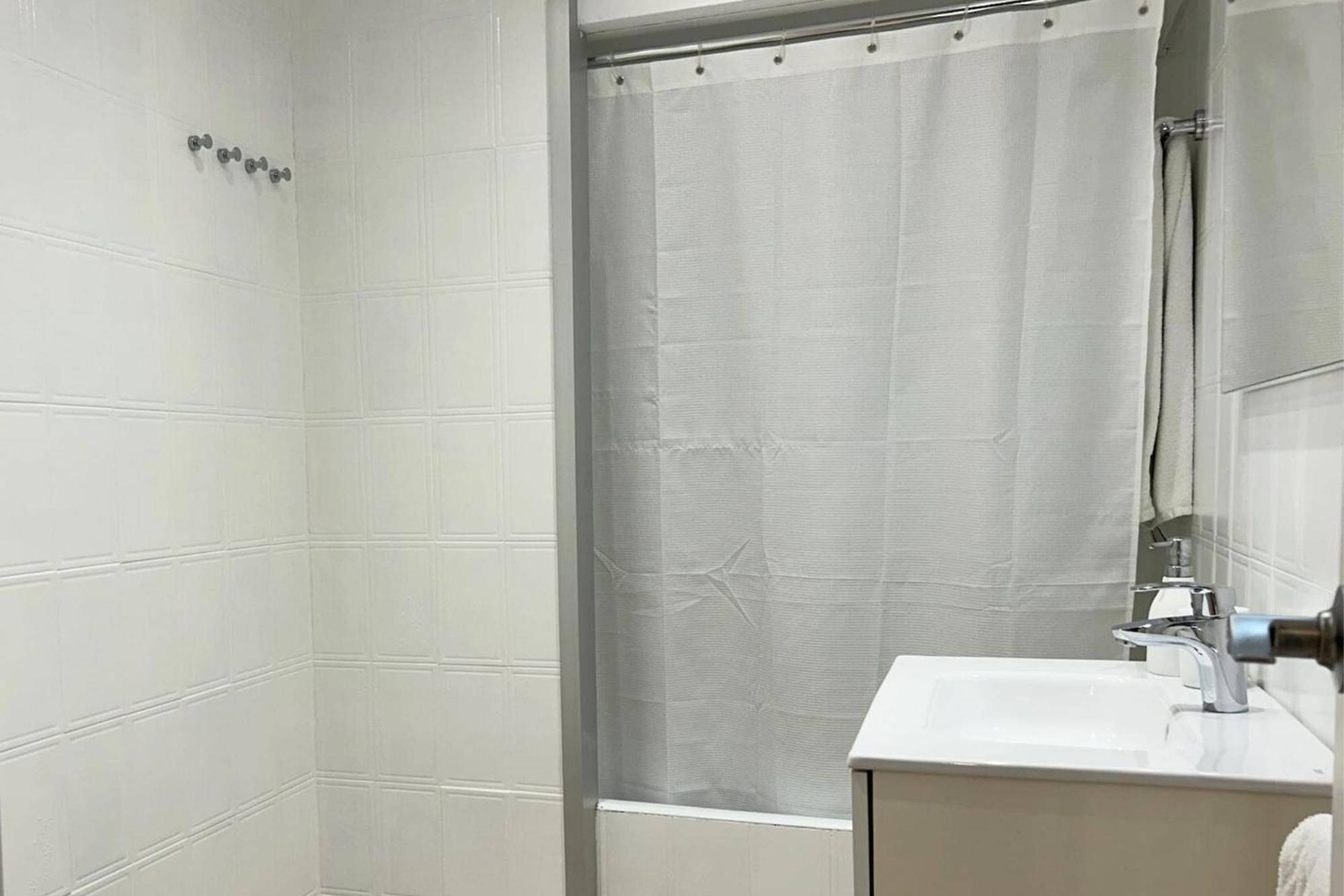 Apartment Polo 1a